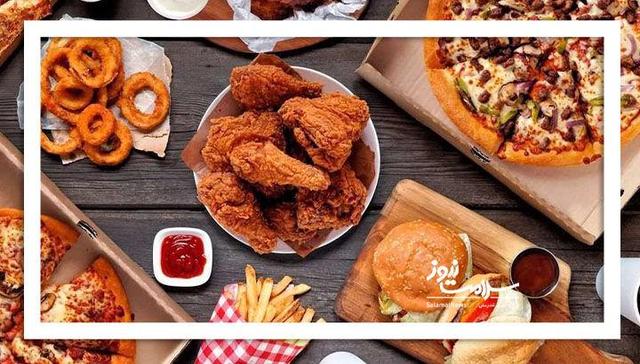 غذاهای فوق‌فرآوری‌شده؛ عامل جدید پرخوری در نوجوانان