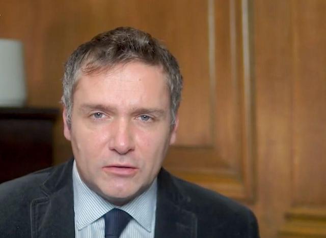 آسیب جدی به وجهه «اسرائیل»؛ نه فقط نزد چپ، بلکه در دل راست آمریکایی!