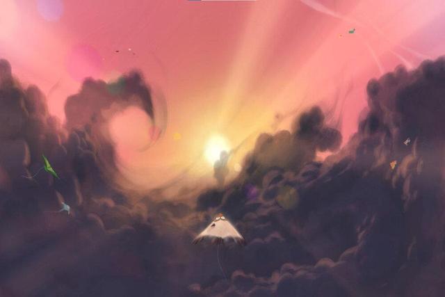 ریسک خطر و خروج از محدوده؛ انیماتورها به مهاجرت و دورکاری گسیل شده‌اند