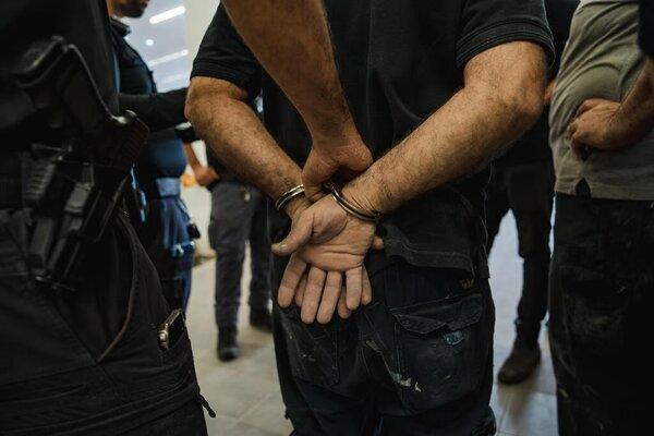 اسرائیل در وحشت؛ «ایرانی‌ها به بات یام رسیده‌اند»