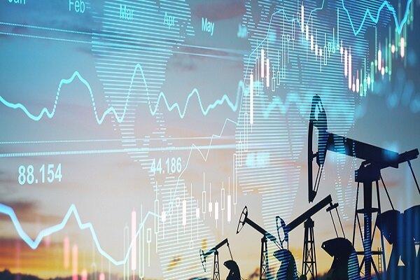 چگونه نوسان نفت آینده صنعت کشور را رقم می‌زند؟
