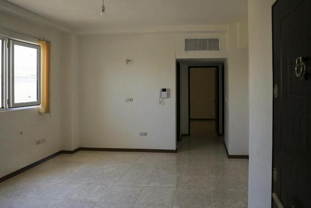 پشتیبانی گسترده بهزیستی هشترود از ۱۷۷۰ معلول؛ از مسکن تا اشتغال