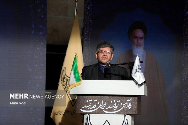 ذاکری: مجموع سوانح ریلی نسبت به سال گذشته ۳ درصد کاهش یافت