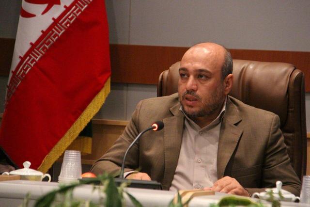 مشارکت ۳۱ استان و تقدیر از ۶۸ مبلغ در اختتامیه جشنواره «جنات»