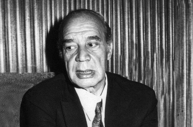 نویسنده اهل سنت مصری درباره ماجرای شهادت حضرت زهرا (س) چه می‌گوید؟