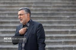 ظفرقندی: افرادی که جزو گروههای پرخطر هستند، واکسن آنفولانزا بزنند