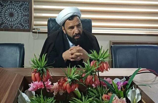 بازخوانی نماز در کلام شهیدان در راستای کنگره شهدای چهارمحال و بختیاری