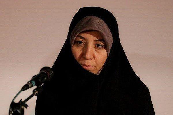 عطایی: مطالبات زنان در موضوع مهریه بی‌اثر نخواهد بود