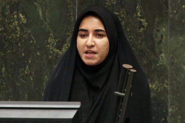 فلاحی: باید التهابات بازار را مدیریت کنیم