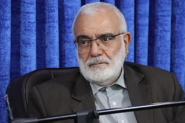 امسال بیش از ۱۷۵ میلیارد تومان کمک های مردمی در کشور جذب شده است