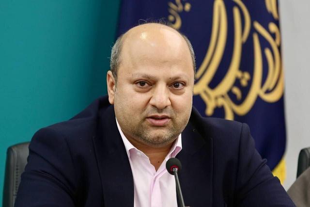 روابط عمومی‌ها و رسانه‌هادر اعتمادسازی و توسعه اقتصادی نقش حیاتی دارند