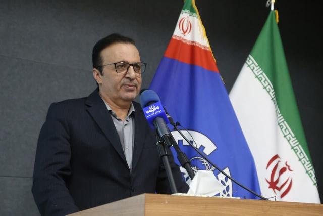 استاندار قزوین: پژوهش باید کاربردی و حل‌کننده مسائل استان باشد