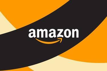 آمازون تحویل ۳۰ دقیقهای را کلید زد: رقابت در بازار لجستیک آمریکا داغ شد