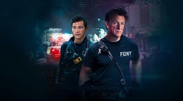 «شهر آسفالت» به تلویزیون می‌آید