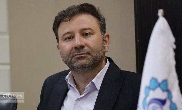 برندسازی یکی از مهم‌ترین شاخص‌ها برای سرمایه‌گذاری پایدار در سطح بین‌المللی است