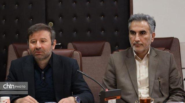 برگزاری جشنواره‌ها باعث پویایی رشته‌های صنایع‌دستی و هنرهای سنتی می‌شود