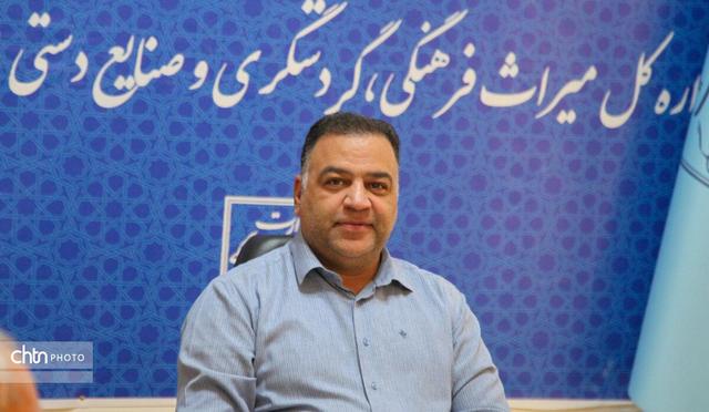 شتاب در مرمت، سرمایه‌گذاری و رویدادهای بین‌المللی استان/ کرمان آماده جهش در حوزه گردشگری است