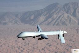 ببینید/ انتشار اولین تصاویر از پرواز بالگردهای آپاچی