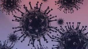 روند ابتلا به بیماری های تنفسی و آنفولانزا در ایلام افزایشی است