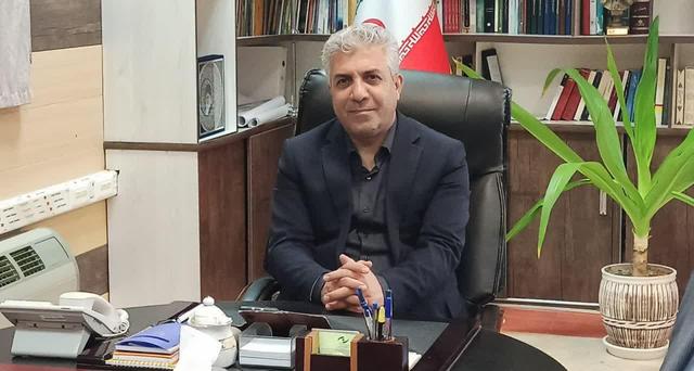 پروژه‌های مسکونی در چهار شهرستان استان مرکزی با مشارکت متقاضیان سرعت می‌گیرند