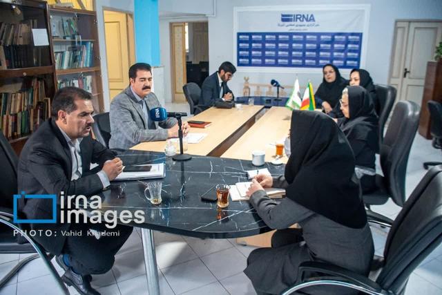 میزگرد ایرنا/ بررسی یک گسست آموزشی در خراسان‌شمالی؛ جهش رشته نظری‌ و چالش مهارت‌آموزی