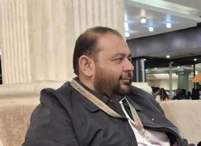 وزیر فرهنگ پاکستان: به دنبال تولید فیلم مشترک با ایران هستیم +فیلم