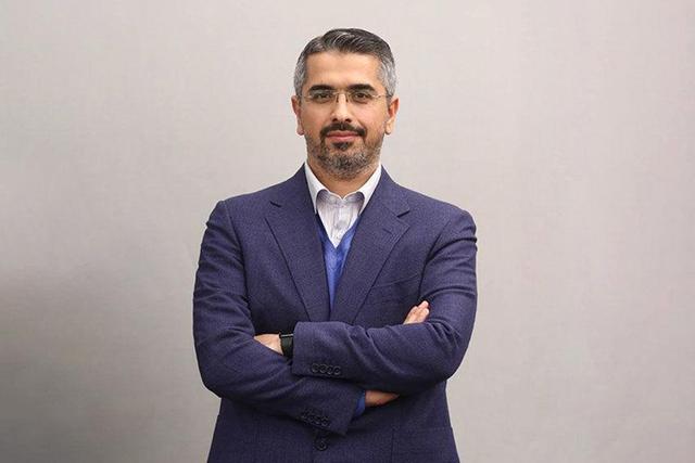 حضور نمایندگان فرهنگی کشورهای مختلف در ایران تصویر درستی از کشورمان به دنیا مخابره می کند