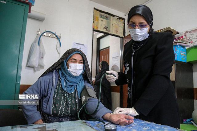 تعهد خدمت دانشجویان پزشکی در مناطق محروم؛ دوگانه قانون و واقعیت میدانی