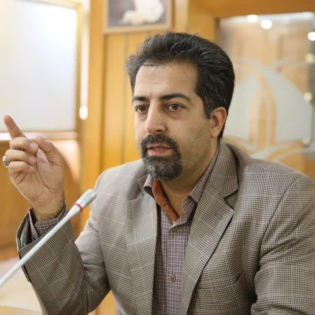 نسل Z در گسست از نهادهای رسمی