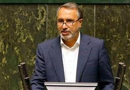 رفع مشکل بی‌آبی در مدیریت مصرف با مشارکت مردم است