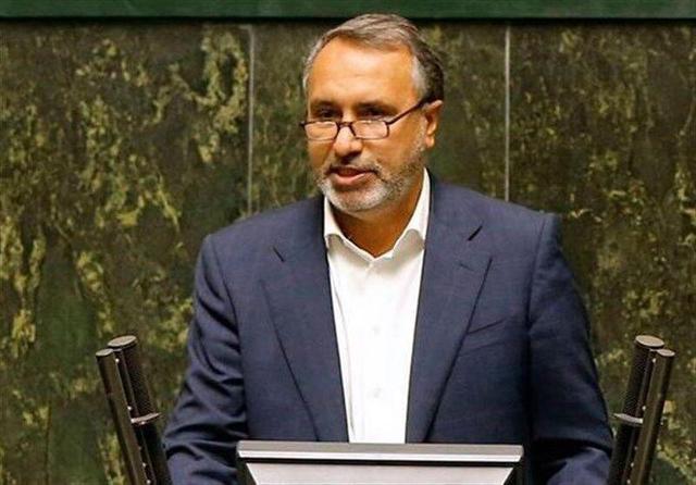 رفع مشکل بی‌آبی در مدیریت مصرف با مشارکت مردم است