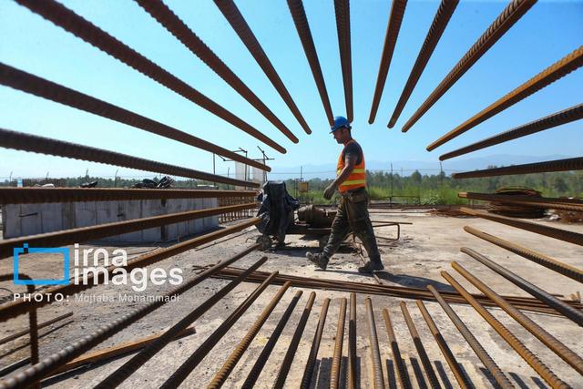 مدیرکل کار و تعاون گیلان: ۱۲ هزار و ۳۴۰ نفر در گیلان صاحب شغل شدند