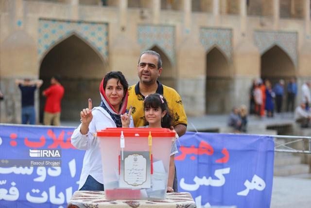 انتخابات شورای اسلامی شهر و روستا، فرصتی برای بازسازی اعتماد عمومی