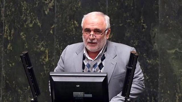 بودجه سال آینده، کاربردی و در جهت رفع مشکلات مردم تدوین شود