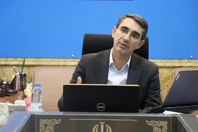 ۱۸۵۰ دانش آموز معلول در لرستان مشغول به تحصیل هستند