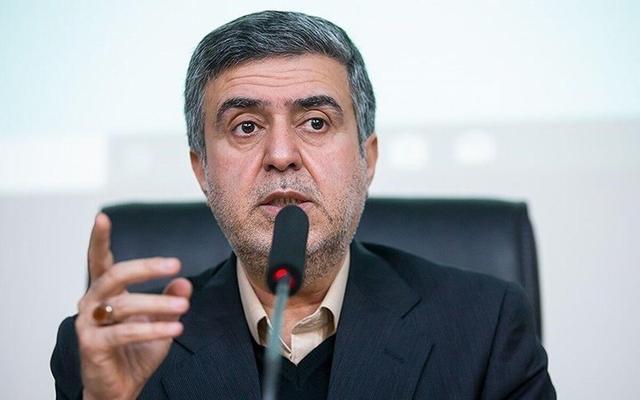 حکمرانی ریسک در اقتصاد ملی؛ جایگاه راهبردی بیمه در تاب‌آوری همه‌جانبه کشور