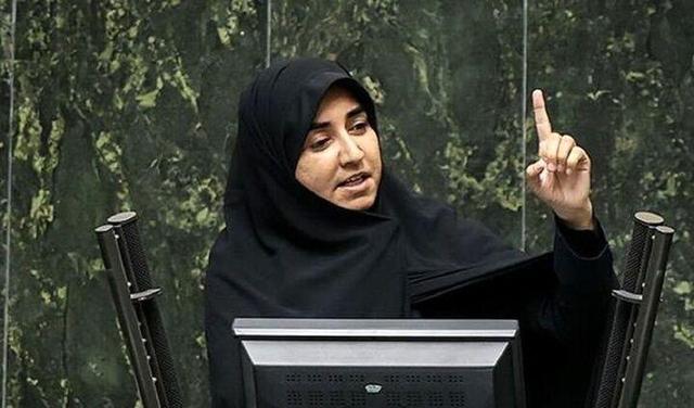 نماینده ایلام: اگر مافیاها را کنترل کنیم قیمت سکه کاهش می‌یابد