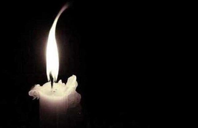 «سارینا رزاق مرندی» بازیگر جوان تئاتر درگذشت