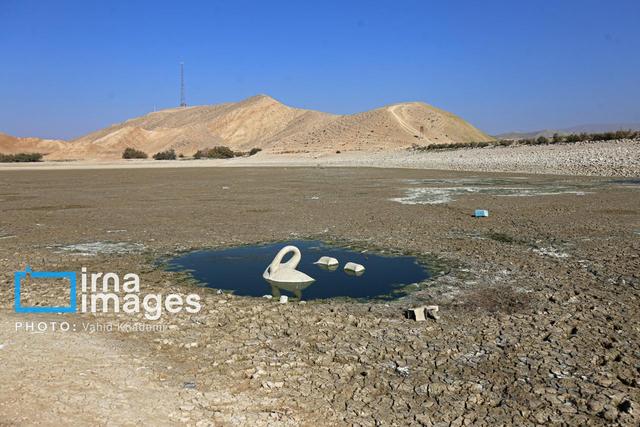 اصل ۵۰ قانون اساسی، مترقی‌ترین قانون برای حفظ محیط زیست