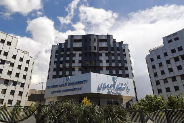 اعلام جزییات برگزاری مراسم هفته پژوهش ۱۴۰۴ دانشگاه آزاد