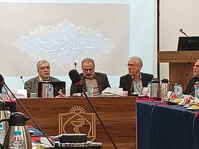 مشاور وزیر بهداشت: پیشگیری از پوسیدگی دندان با بهره گیری از تکنسین‌های سلامت دهان میسر است