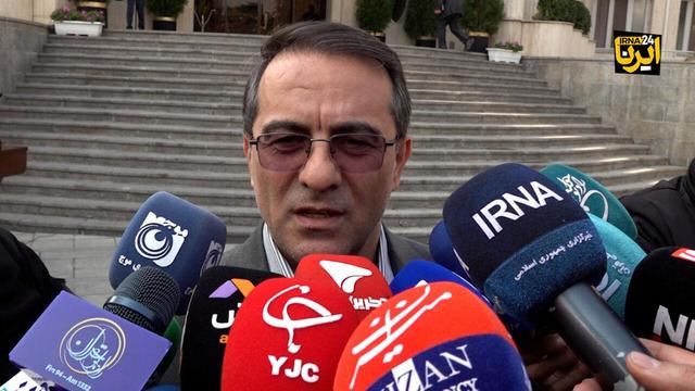 دولت جذب ۵۰۰ مدیر جوان را آغاز می‌کند و اصلاحات ساختاری را پیش می‌برد