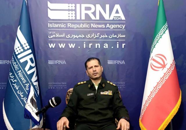 پلیس فتا خوزستان نسبت به تماس جعلی کلاهبرداران سایبری هشدار داد