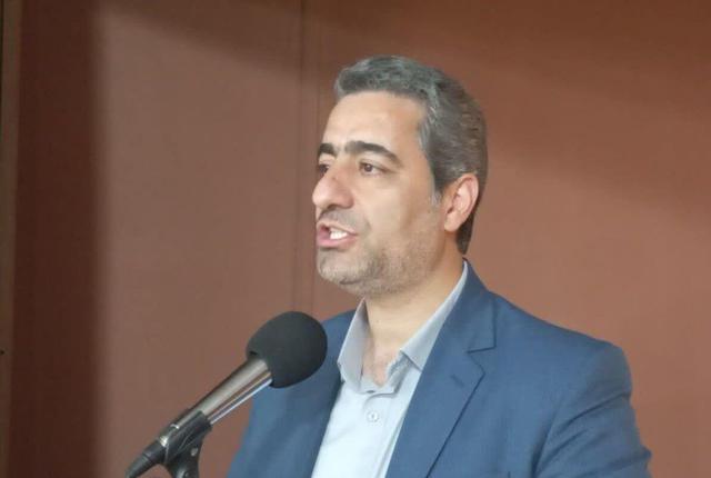 نماینده مجلس: ناترازی انرژی صنایع جنوب آذربایجان شرقی ۲ سال دیگر رفع می‌شود