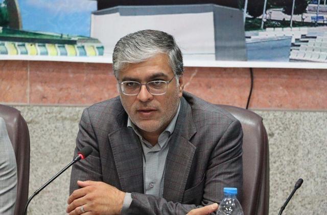 تشکیل اتاق فکر؛ راهبرد جدید استانداری برای بهره‌گیری از ظرفیت‌های بومی