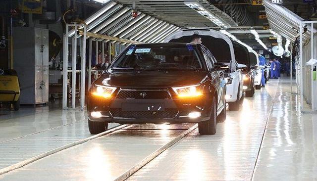 اجرای برنامه‌های ارتقای کیفی هم‌زمان با افزایش تولید/ صفر شدن تعهدات معوق