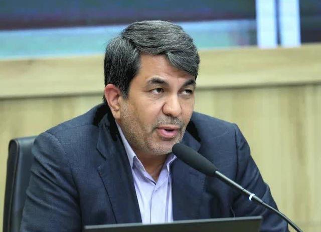 کرمان در مسیر ترانزیت مواد مخدر؛ استاندار خواستار برنامه‌ریزی ویژه شد