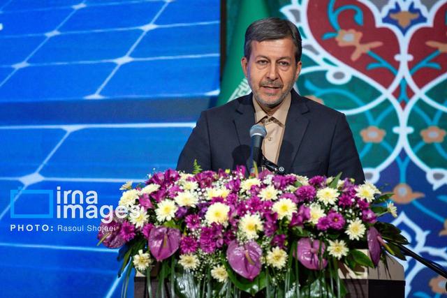 استاندار: ارتباط دستگاه‌های اجرایی اصفهان با خیران باید بسیار مستمر باشد