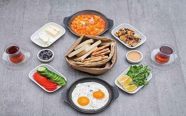 هشدار درباره حذف صبحانه؛ از نوسان قند خون تا کاهش کارآیی!