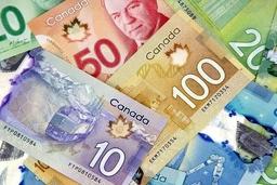 قیمت دلار کانادا، امروز چهارشنبه ۱۲ آذر ۱۴۰۴